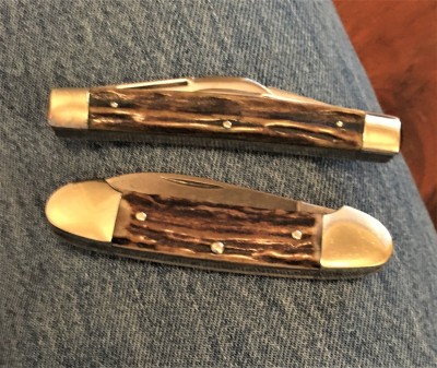 EDC437.jpg