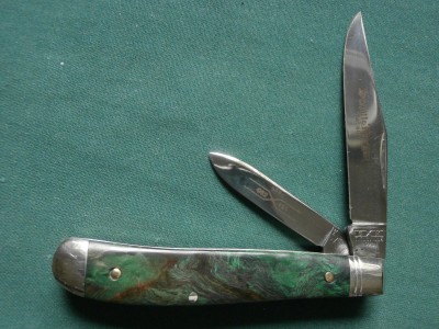 P9250003.JPG