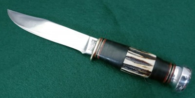 Marbles Gladstone with stag b.jpg