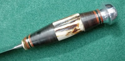 Marbles Gladstone with stag c.jpg