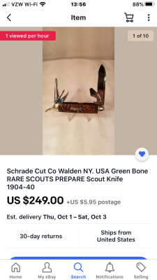0559B3D7-CC8A-486E-BD51-4BDFAAC13BBD.png