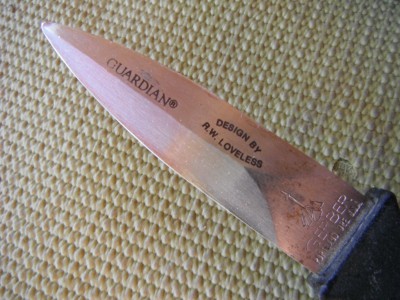 DSCF7690.JPG