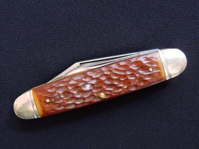 DSCN4608.JPG