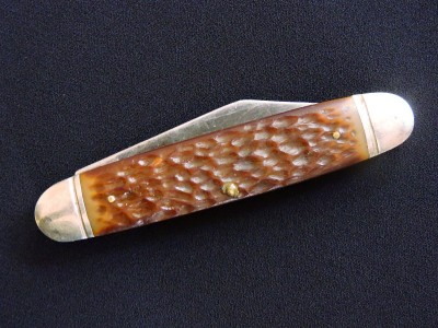 DSCN4610.JPG