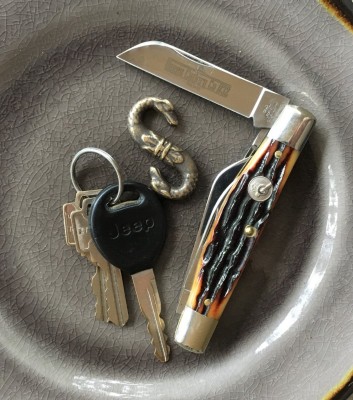 EDC438.jpg
