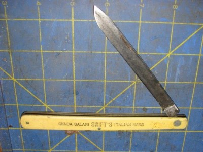 SchradeCut.Co.WaldenNYSwift's1.JPG