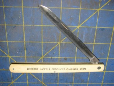 SchradeWaldenNYUSAStainlessHygrade1.JPG