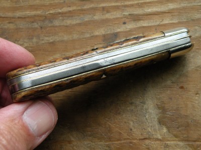 DSCN9806.JPG