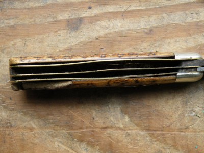 DSCN9348.JPG