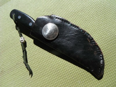 DSCF7687.JPG