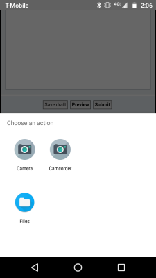 Screenshot_20200930-140646.png
