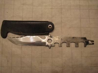 Tru-SportBicycleWrenchKnife1.JPG