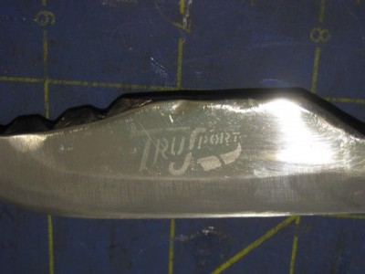 Tru-SportBicycleKnifeWrench2.jpg