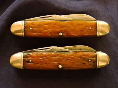 DSCN4644.JPG