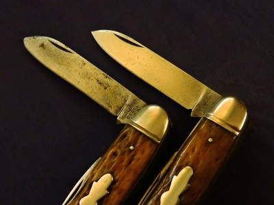 DSCN4652.JPG