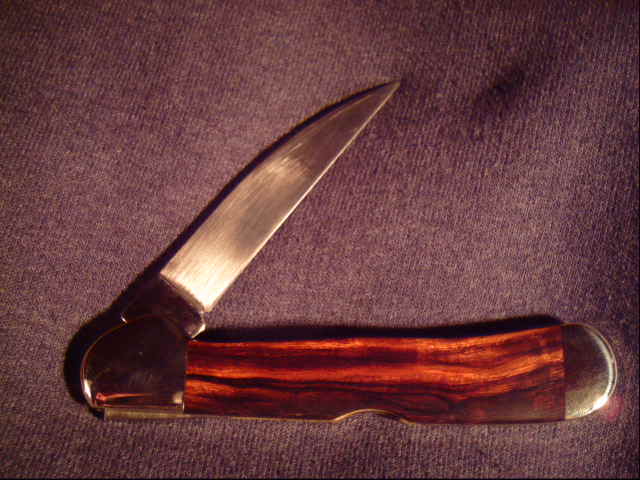 copperlock Iwood (1).jpg