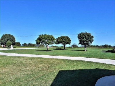 20201001_152803.jpg