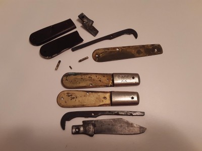 20201001_194837.jpg