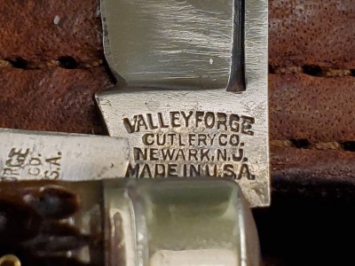 20201001_194317.jpg