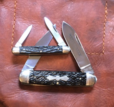 EDC439.jpg