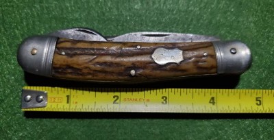Unmarked Stag Camp-Bartender Knife - $48 (1).jpg