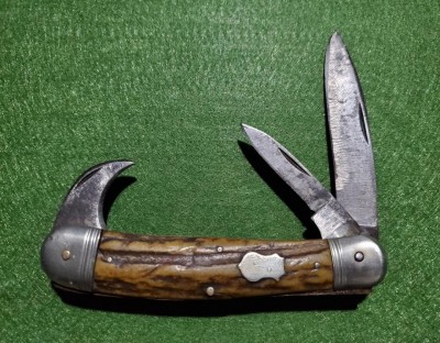 Unmarked Stag Camp-Bartender Knife - $48 (3).jpg