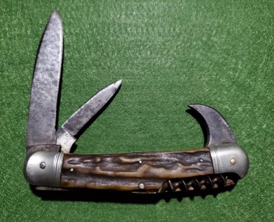 Unmarked Stag Camp-Bartender Knife - $48 (4).jpg