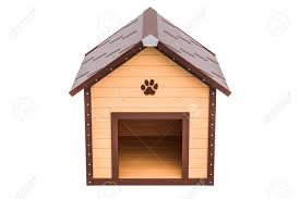 doghouse.jpg