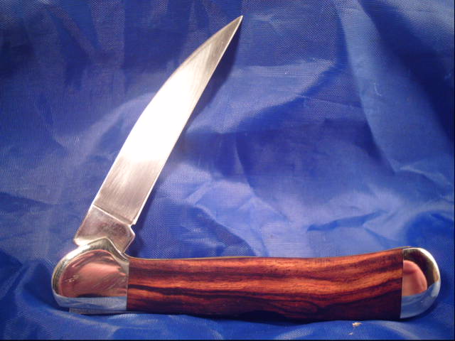 copperlock 016.jpg