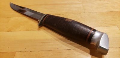 20201001_192719.jpg
