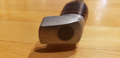 20201001_192706.jpg