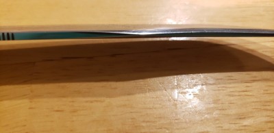 20201001_192645.jpg