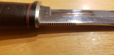 20201001_192617.jpg