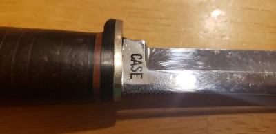 20201001_192611.jpg