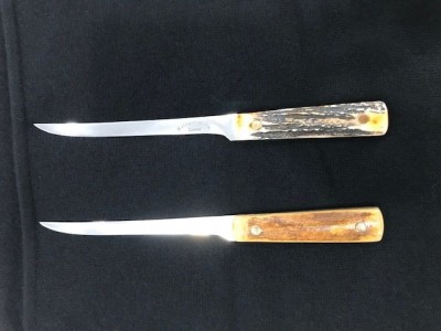 Filet knives - vertical.jpg