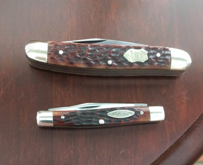 EDC440.jpg