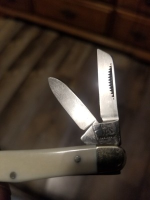20201005_142410.jpg