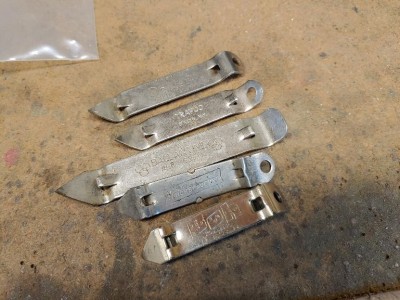 bottle openers.jpg