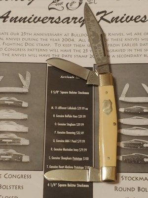 20200813_200244.jpg