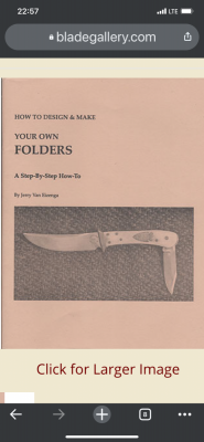 DE085FA1-229E-4E41-9D71-A8FBED668747.png