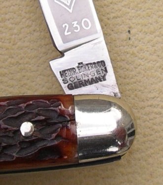 IMGP9773.JPG