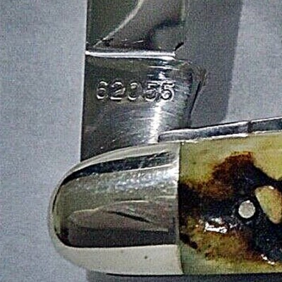 s-l1600-crop.jpg