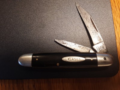 20201007_083525.jpg