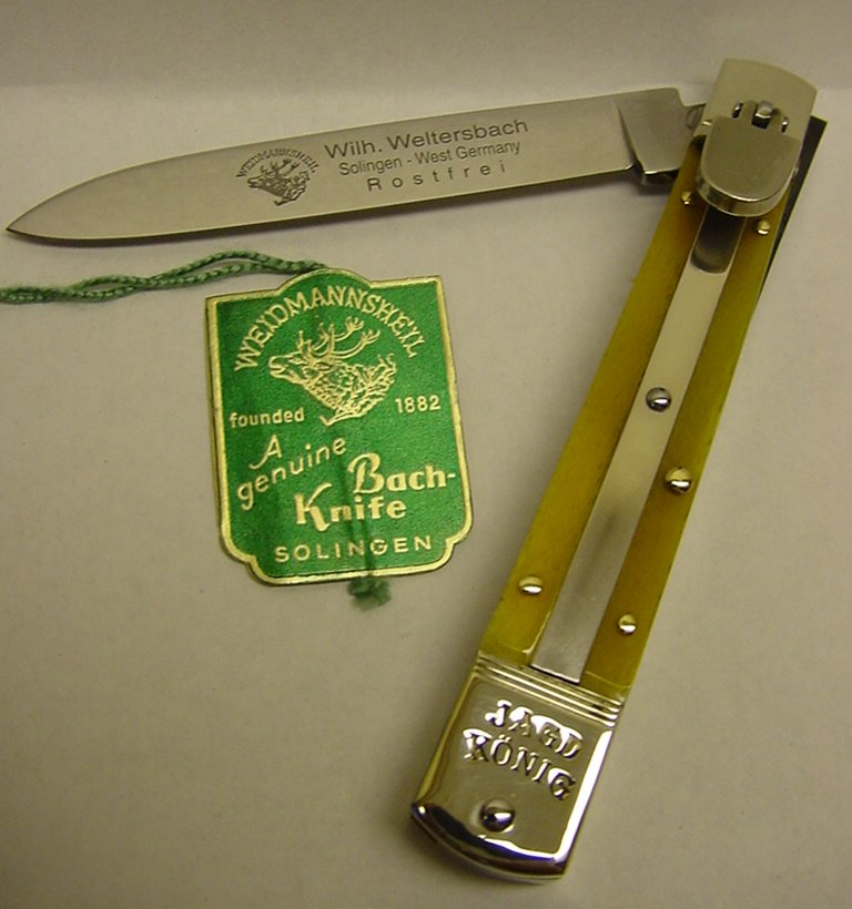WeidmannsheilLeverLock1.jpg