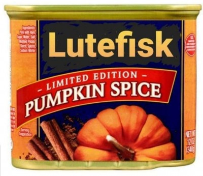 Lutefisk.jpg