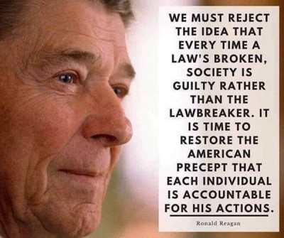 Reagan.jpg