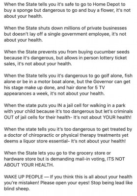 WHEN%20THE%20STATE___.jpg