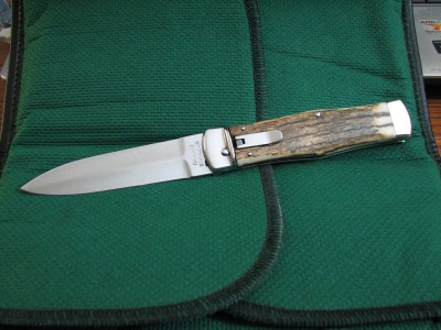 Mikov 002.JPG