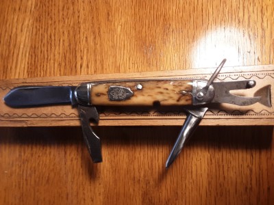 20201009_104724.jpg
