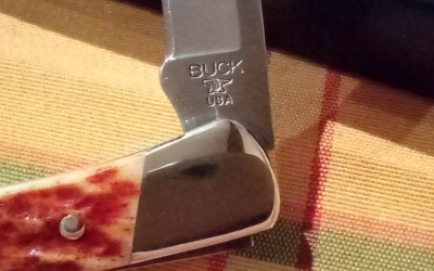 IMG_20201009_194110.jpg